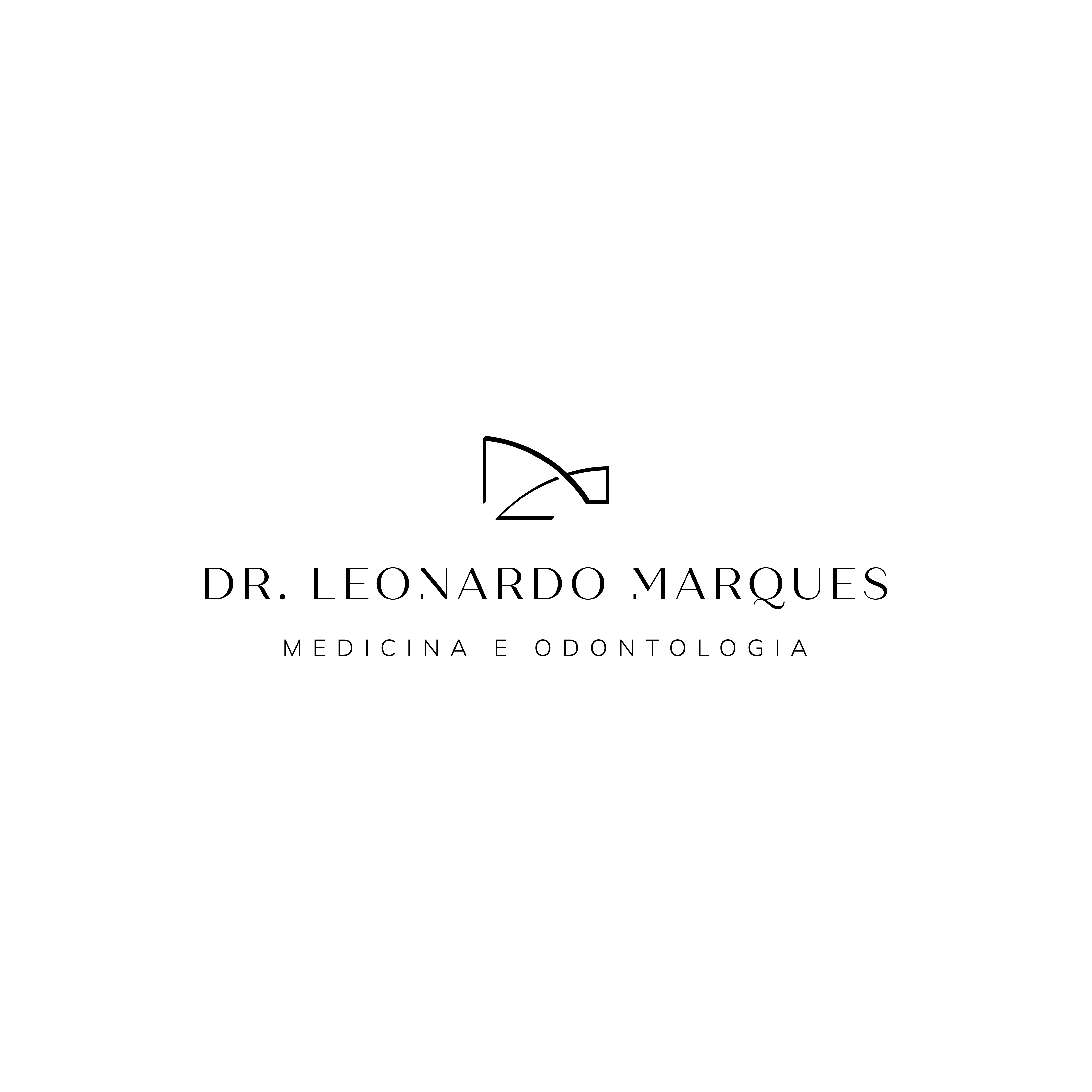Logotipo Vertical Positivo.jpg