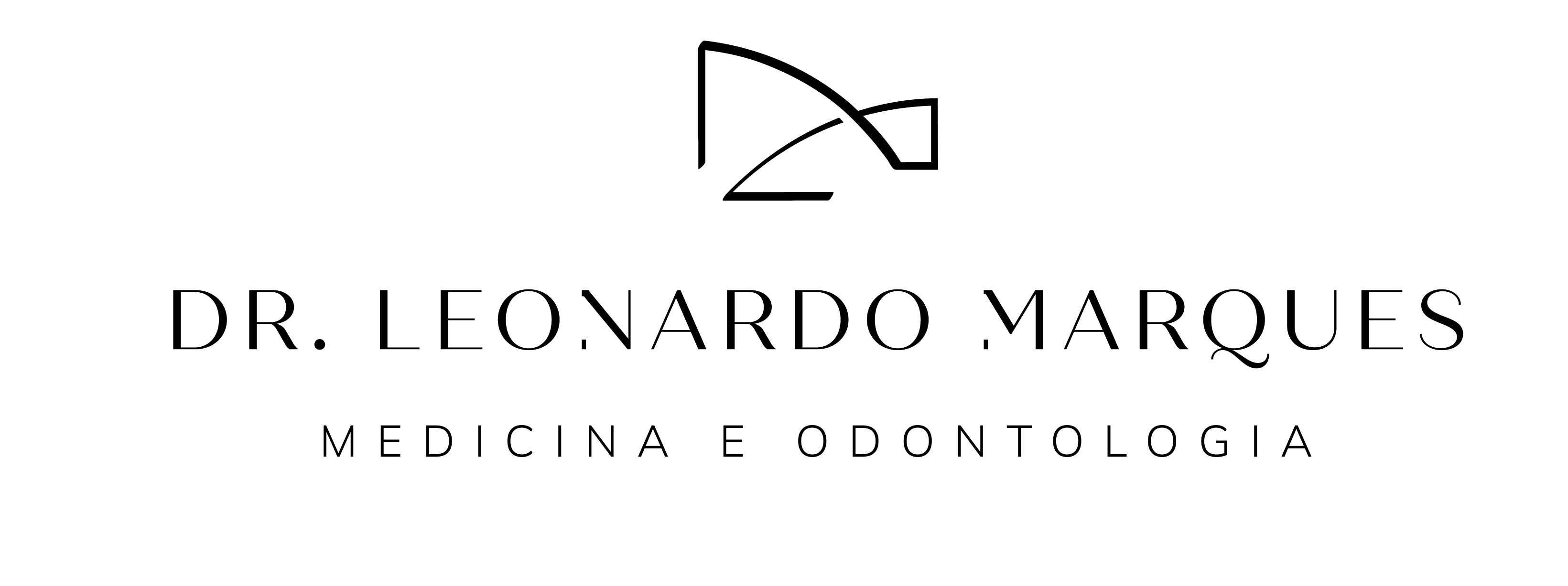 Logotipo Vertical Positivo.jpg